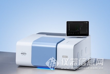 浙江賢箭科學儀器有限公司
