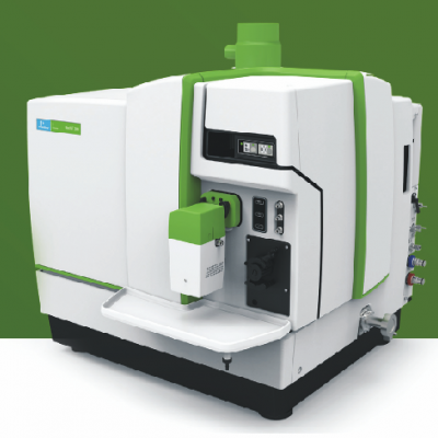 電感耦合等離子體發(fā)射質(zhì)譜儀ICP-MS 品牌：PerkinElmer  型號：NexION 2000